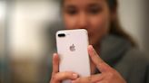 iPhone sales will continue to grow despite market pessimism says Evercore ISI By Investing.com