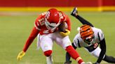 Chiefs HC Andy Reid provides injury update after AFC Championship Game win