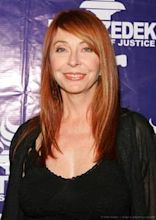 Cassandra Peterson