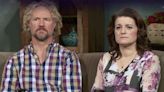 “Sister Wives”' Kody and Robyn 'Made an Agreement' to 'Free Each Other' If They Fell Out of Love