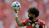 Flamengo busca romper domínio europeu no Mundial de Clubes contra favorito Real Madrid