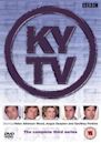 KYTV (TV series)