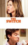 The Switch (2010 film)