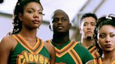 Gabrielle Union Explains Why Her ‘Bring It On’ Movie Sequel Is Still A Work In Progress