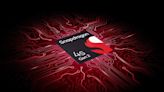 Qualcomm announces Snapdragon 4s Gen 2 5G processor for entry level smartphones