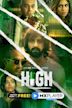 High (TV series)