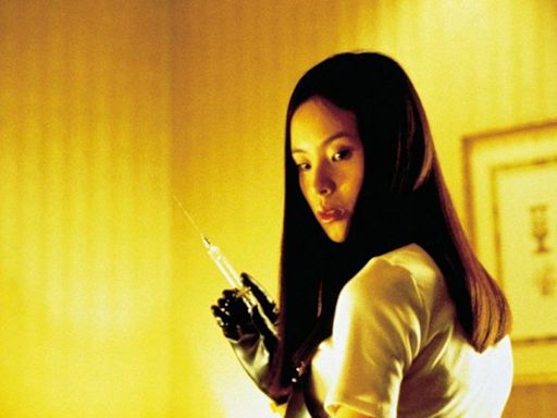 “You actually feel the audience getting mad”: Quentin Tarantino Found Takashi Miike’s Disturbing Ending From Audition a Genius Move