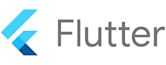 Flutter (software)