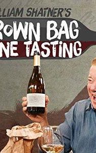 Brown Bag Wine Tasting