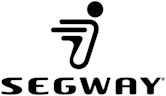 Segway Inc.