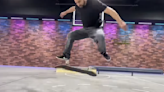 Learn How To 360 Flip With Paul Rodriguez (Trick Tip)