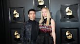 Sophie Turner sues Joe Jonas to take kids back to U.K. as he denies child abduction allegations