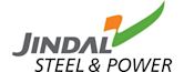 Jindal Steel and Power