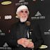 Lou Adler