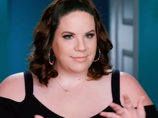 MBFFL: Whitney Way Thore Asks Fans To Help Her In Finding A Man!