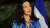 La vicepresidenta del régimen de Nicaragua tildó de “muertos en vida” y “fracasados” a los opositores de su país