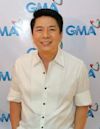 Willie Revillame