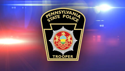 State Police identify victim, suspect in Mifflin County fatal shooting