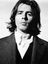 John Taylor (bass guitarist)