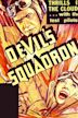 Devil's Squadron