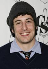 Jason Biggs