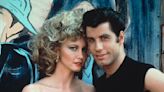 John Travolta Mourns Grease Co-Star Olivia Newton-John: 'Your Danny'