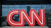 CNN political commentator found dead in Virginia neighborhood