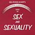 Professional Laughter Series: Songs on Sex and Sexuality