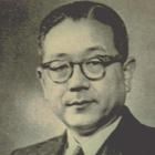 Chang Myon