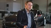 Los accionistas de Tesla deciden el jueves si Musk recibe $50,000 millones