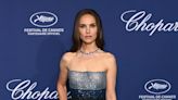 Natalie Portman Is a ~Mighty~ Success! See the Actress’ Net Worth, How She Makes Her Money, More