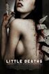 Little Deaths (film)