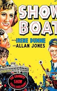 Show Boat (1936 film)