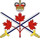 Canadian Army