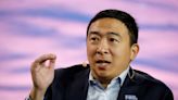 ‘You can’t trust A.I.’: Former presidential candidate Andrew Yang warns of negative impact
