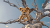 ’Mufasa: The Lion King’: Prequel Release Date & Trailer Info
