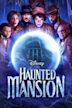 Haunted Mansion (2023 film)