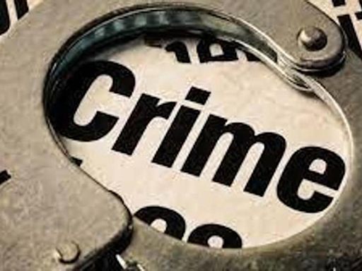 U.P.: Lucknow man held for killing paramour’s father-in-law