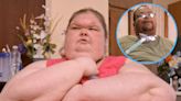 1000-Lb. Sisters’ Tammy Slaton’s in No Rush to Remarry After Caleb Willingham’s Death: ‘Not Happening’