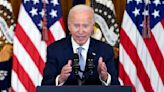 10 drugs targeted for Medicare price negotiations as Biden pitches cost reductions