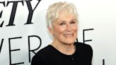 Wake Up Dead Man: Glenn Close Joins Cast of Knives Out 3