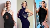 Beleza da mulher 40+: como alcançar o contorno facial de famosas como Juliana Paes, Deborah Secco e Flávia Alessandra