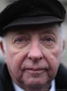 Arthur Scargill