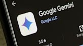 Google Gemini AI looks like it’s coming to Android tablets and could coexist with Google Assistant (for now)