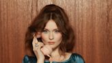 Sophie Ellis-Bextor on failures, big families and love: ‘I’ve had it all taken away. It sucks. This is better’