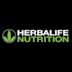 Herbalife