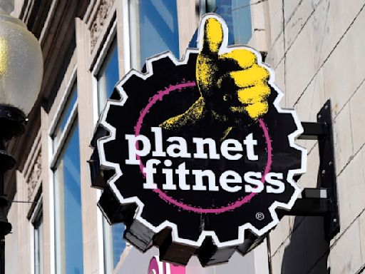 Teens can work out for free at Planet Fitness this summer: What to know