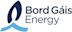 Bord Gáis Energy