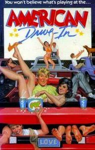 American Drive-In