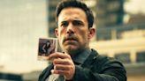 ‘Hypnotic’ Brutally Ends Ben Affleck’s Movie Hot Streak